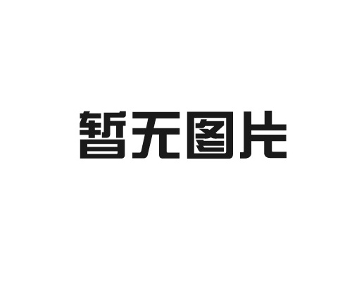 新奇有趣的項(xiàng)目能夠吸引孩子們的注意力
